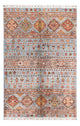 Ariana Teppich 176x119cm - Orientteppich