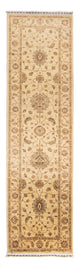 Ziegler Teppich 290x81cm - Orientteppich