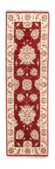 Ziegler Teppich 195x60cm - Orientteppich