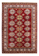 Kazak Teppich 238x174cm - Orientteppich