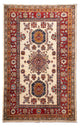 Kazak Teppich 157x99cm - Orientteppich
