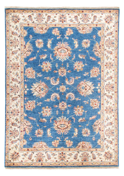 Ziegler Teppich 150x212cm - Orientteppich