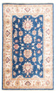 Ziegler Teppich 135x85cm - Orientteppich