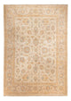 Ziegler Teppich 330x247cm - Orientteppich