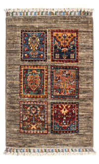 Ariana Teppich 60x40cm - Orientteppich – product image