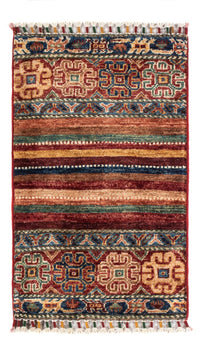 Ariana Teppich 60x40cm - Orientteppich – product image