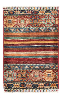 Ariana Teppich 60x40cm - Orientteppich – product image