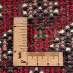 Orientteppich - Mir - Indus - 90 x 60 cm - rot