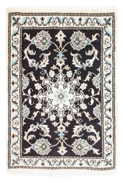 Nain - 12La Teppich 58x84cm - Perserteppich