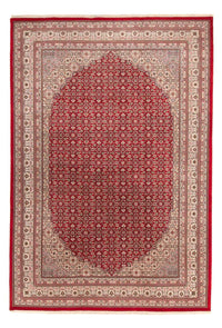 Orientteppich - Bidjar - Indus 352 x 237 cm