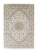 Perserteppich - Nain - Royal 305 x 208 cm