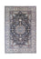 Perserteppich - Nain - Royal 300 x 200 cm