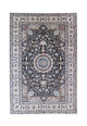 Perserteppich - Nain - Royal 300 x 200 cm