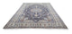 Perserteppich - Nain - Royal 300 x 200 cm