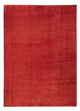 Gabbeh Persisch Teppich 235x175cm - Perserteppich Wollteppich