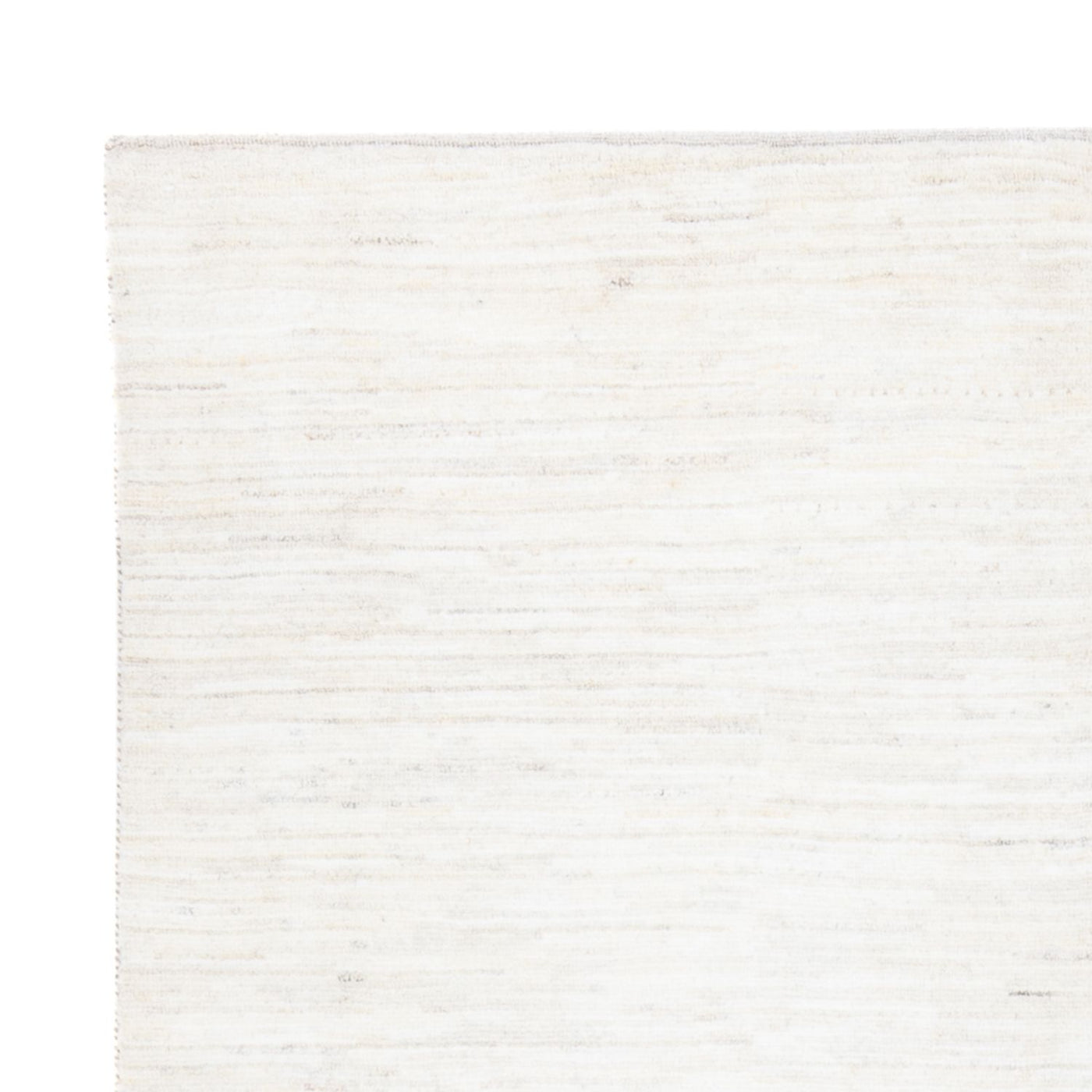 Gabbeh Persisch Teppich 243x174cm - Perserteppich Wollteppich