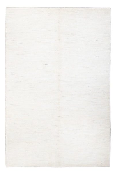 Gabbeh Persisch Teppich 168x248cm - Perserteppich Wollteppich