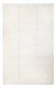 Gabbeh Persisch Teppich 296x198cm - Perserteppich Wollteppich