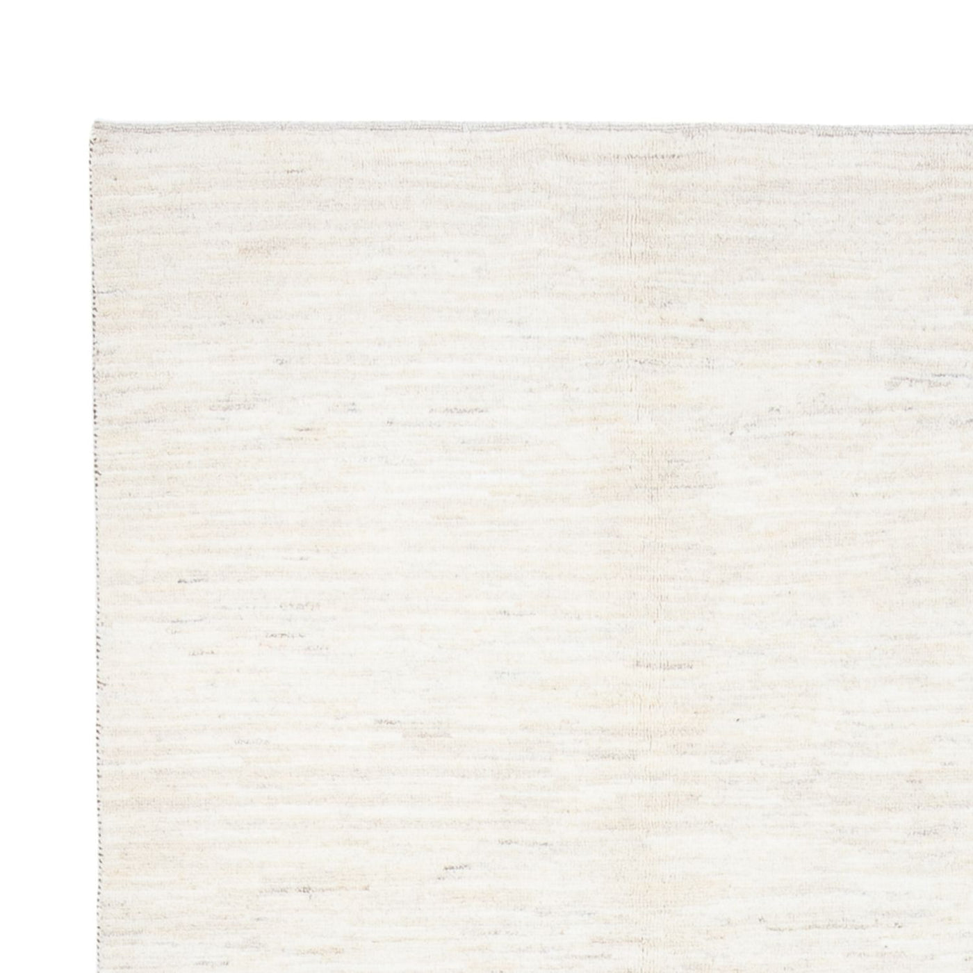 Gabbeh Persisch Teppich 296x198cm - Perserteppich Wollteppich
