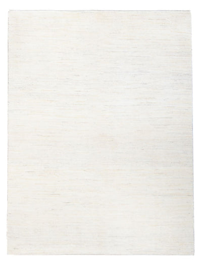 Gabbeh Persisch Teppich 148x196cm - Perserteppich Wollteppich
