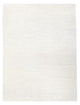 Gabbeh Persisch Teppich 196x148cm - Perserteppich Wollteppich