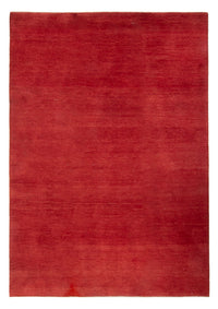 Gabbeh Teppich - Perser - 290 x 203 cm - rot