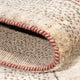 Gabbeh Teppich - Perser - 196 x 155 cm - mehrfarbig