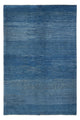 Gabbeh Persisch Teppich 242x175cm - Perserteppich Wollteppich