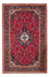 Perserteppich - Keshan - 250 x 152 cm - rot