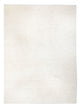 Gabbeh Persisch Teppich 392x298cm - Perserteppich Wollteppich