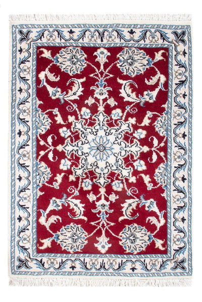 Nain Teppich 60x90cm - Perserteppich