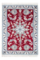 Nain Teppich  - Perserteppich