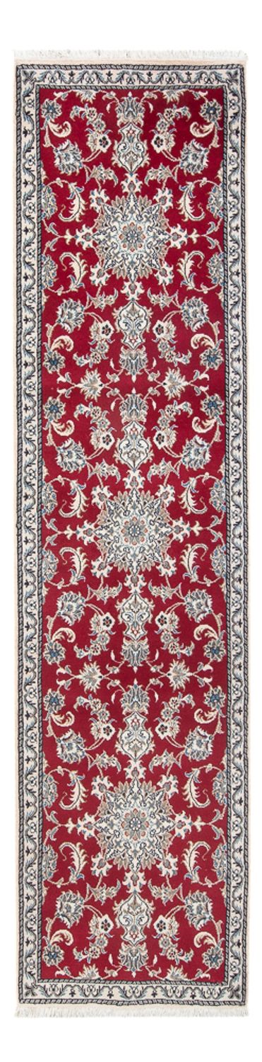 Nain Teppich 79x298cm - Perserteppich