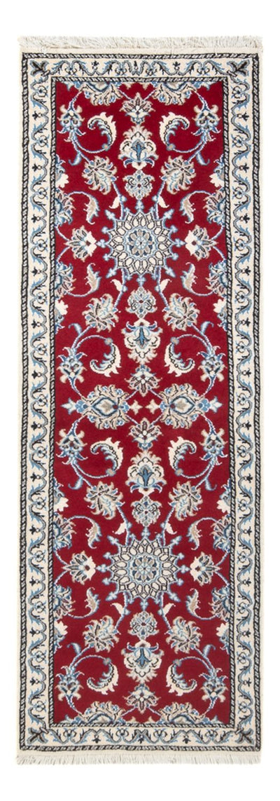 Nain Teppich 58x195cm - Perserteppich