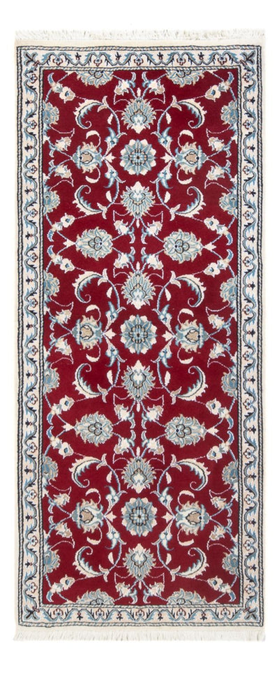 Nain Teppich 78x189cm - Perserteppich