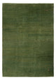 Gabbeh Persisch Teppich 293x207cm - Perserteppich Wollteppich