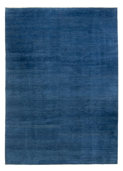 Gabbeh Persisch Teppich 252x352cm - Perserteppich Wollteppich