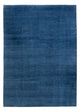 Gabbeh Persisch Teppich 352x252cm - Perserteppich Wollteppich