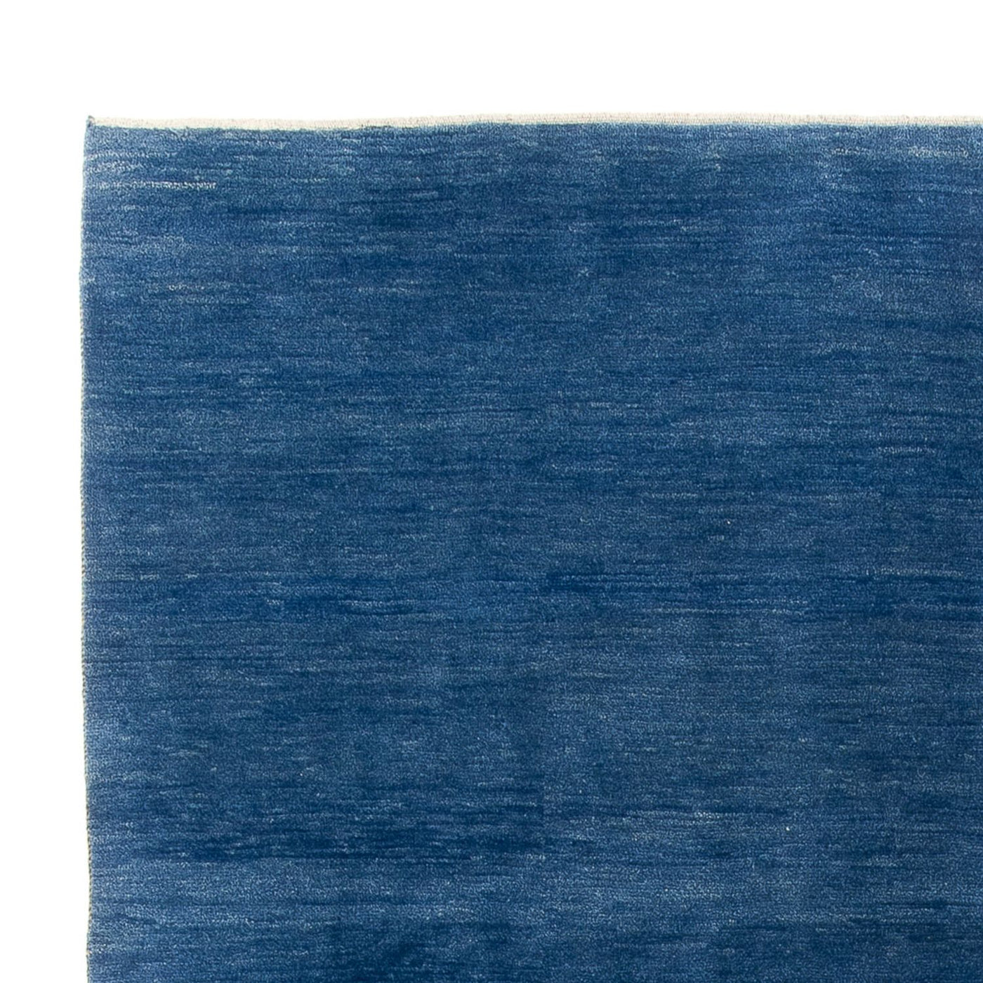 Gabbeh Persisch Teppich 352x252cm - Perserteppich Wollteppich