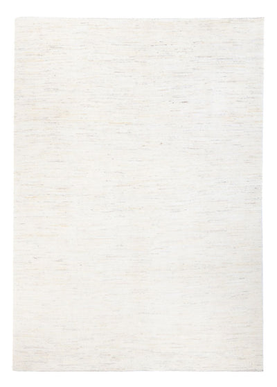 Gabbeh Persisch Teppich 170x228cm - Perserteppich Wollteppich
