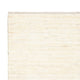 Gabbeh Teppich - Perser - 146 x 72 cm - beige