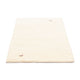 Gabbeh Teppich - Perser - 146 x 72 cm - beige