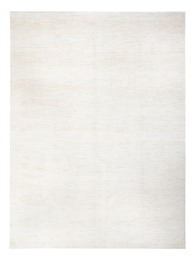 Gabbeh Persisch Teppich 253x340cm - Perserteppich Wollteppich