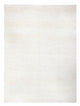 Gabbeh Persisch Teppich 340x253cm - Perserteppich Wollteppich
