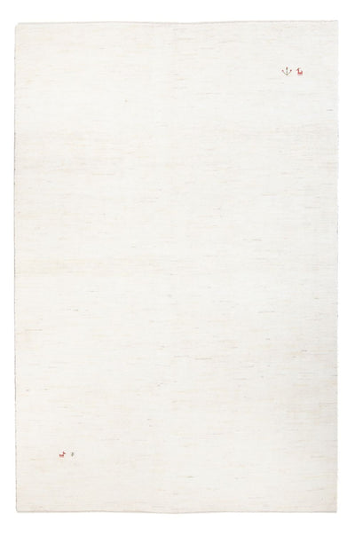 Gabbeh Persisch Teppich 174x255cm - Perserteppich Wollteppich