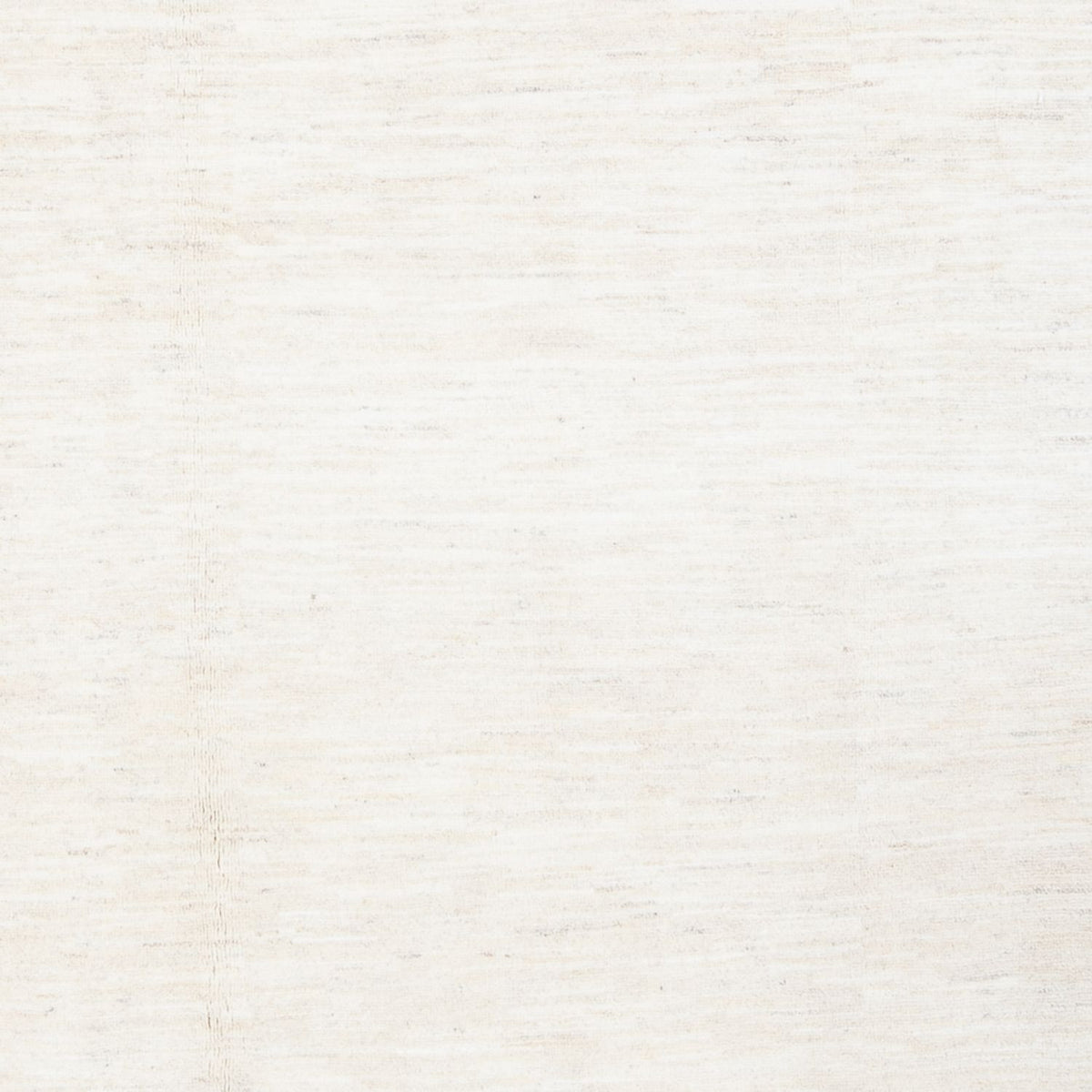 Gabbeh Teppich - Perser - 296 x 204 cm - weiß