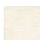 Gabbeh Teppich - Perser - 148 x 73 cm - beige