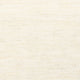 Gabbeh Teppich - Perser - 150 x 73 cm - beige