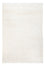 Gabbeh Teppich - Perser - 250 x 173 cm - weiß