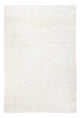 Gabbeh Teppich - Perser - 250 x 173 cm - weiß
